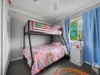 7 Blanche Peadon Drive, Narrabri, NSW 2390-Image