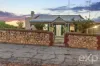 7 Blanche Tce, Moonta, SA 5558