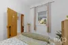 7 Blanche Tce, Moonta, SA 5558-Image