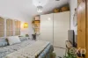 7 Blanche Tce, Moonta, SA 5558-Image