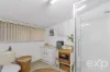 7 Blanche Tce, Moonta, SA 5558-Image