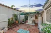 7 Blanche Tce, Moonta, SA 5558-Image