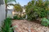 7 Blanche Tce, Moonta, SA 5558-Image