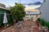 7 Blanche Tce, Moonta, SA 5558-Image