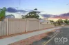 7 Blanche Tce, Moonta, SA 5558-Image