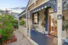 7 Blanche Tce, Moonta, SA 5558-Image