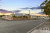 7 Blanche Tce, Moonta, SA 5558-Image