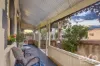 7 Blanche Tce, Moonta, SA 5558-Image