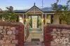 7 Blanche Tce, Moonta, SA 5558-Image