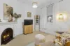 7 Blanche Tce, Moonta, SA 5558-Image