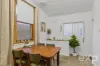 7 Blanche Tce, Moonta, SA 5558-Image