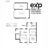 7 Blanche Tce, Moonta, SA 5558-Floorplan