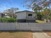 7 Blaxland Crescent, Vincent, Qld 4814