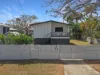 7 Blaxland Crescent, Vincent, Qld 4814