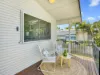 7 Blaxland Crescent, Vincent, Qld 4814-Image