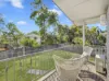 7 Blaxland Crescent, Vincent, Qld 4814-Image