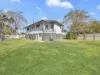 7 Blaxland Crescent, Vincent, Qld 4814-Image