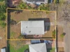 7 Blaxland Crescent, Vincent, Qld 4814-Image