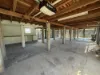 7 Blaxland Crescent, Vincent, Qld 4814-Image