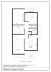 7 Blaxland Crescent, Vincent, Qld 4814-Image