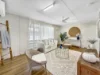 7 Blaxland Crescent, Vincent, Qld 4814-Image