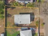 7 Blaxland Crescent, Vincent, Qld 4814-Image