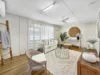 7 Blaxland Crescent, Vincent, Qld 4814-Image