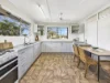 7 Blaxland Crescent, Vincent, Qld 4814-Image