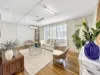 7 Blaxland Crescent, Vincent, Qld 4814-Image