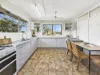 7 Blaxland Crescent, Vincent, Qld 4814-Image