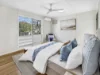 7 Blaxland Crescent, Vincent, Qld 4814-Image