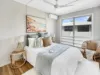 7 Blaxland Crescent, Vincent, Qld 4814-Image