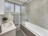 7 Blaxland Crescent, Vincent, Qld 4814-Image