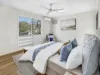 7 Blaxland Crescent, Vincent, Qld 4814-Image