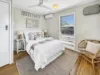 7 Blaxland Crescent, Vincent, Qld 4814-Image