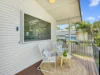7 Blaxland Crescent, Vincent, Qld 4814-Image