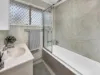 7 Blaxland Crescent, Vincent, Qld 4814-Image