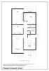 7 Blaxland Crescent, Vincent, Qld 4814-Floorplan