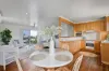 7 Bligh Court, Mount Pleasant, Qld 4740