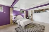 7 Bligh Court, Mount Pleasant, Qld 4740-Image