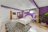 7 Bligh Court, Mount Pleasant, Qld 4740-Image