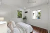 7 Bligh Court, Mount Pleasant, Qld 4740-Image