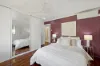 7 Bligh Court, Mount Pleasant, Qld 4740-Image