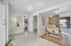 7 Bligh Court, Mount Pleasant, Qld 4740-Image