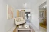 7 Bligh Court, Mount Pleasant, Qld 4740-Image