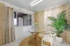 7 Bligh Court, Mount Pleasant, Qld 4740-Image
