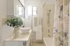 7 Bligh Court, Mount Pleasant, Qld 4740-Image