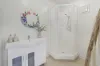7 Bligh Court, Mount Pleasant, Qld 4740-Image