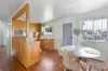7 Bligh Court, Mount Pleasant, Qld 4740-Image