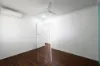 7 Bligh Court, Mount Pleasant, Qld 4740-Image